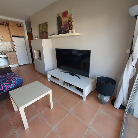 Apartamento Almenara Nova Almenareta Kültér fotó
